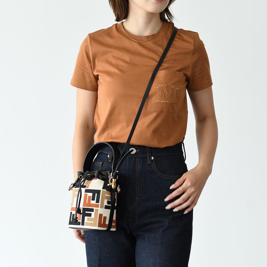 FENDI フェンディ バッグ ハンドバッグ ショルダーバッグ FENDI フェンディ バッグ ハンドバッグ ショルダーバッグ