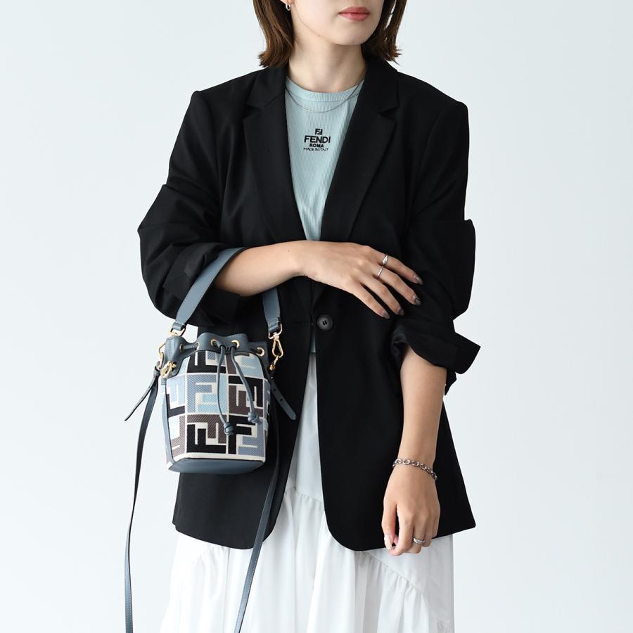 FENDI フェンディ バッグ ハンドバッグ ショルダーバッグ FENDI フェンディ バッグ ハンドバッグ ショルダーバッグ