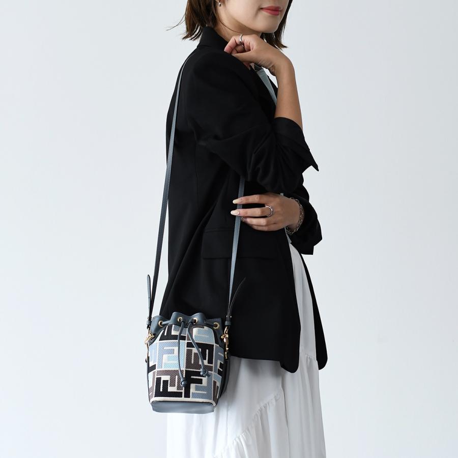 FENDI フェンディ バッグ ハンドバッグ ショルダーバッグ FENDI フェンディ バッグ ハンドバッグ ショルダーバッグ