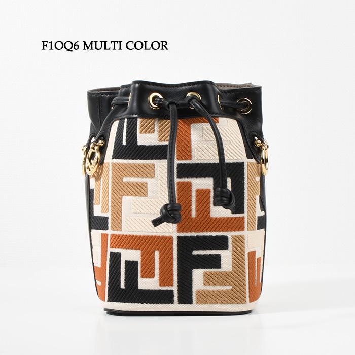 FENDI フェンディ バッグ ハンドバッグ ショルダーバッグ FENDI フェンディ バッグ ハンドバッグ ショルダーバッグ