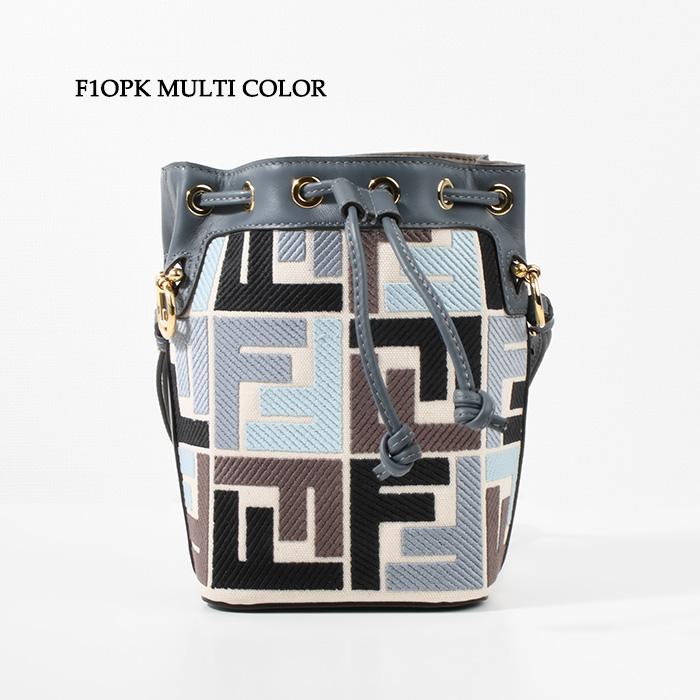 FENDI フェンディ バッグ ハンドバッグ ショルダーバッグ FENDI フェンディ バッグ ハンドバッグ ショルダーバッグ