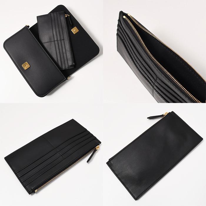 FENDI（フェンディ） バッグ 財布 フェンディグラフィ ショルダー