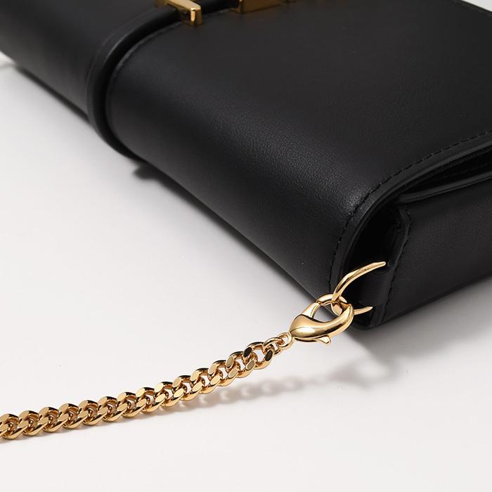 FENDI フェンディ バッグ 財布 フェンディグラフィ ショルダー