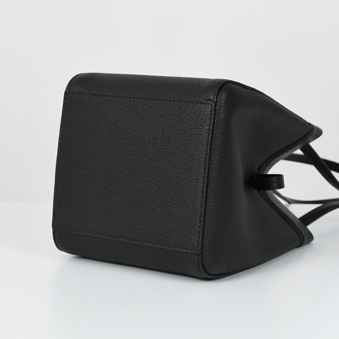 FENDI フェンディ バッグ トートバッグ ハンドバッグ Origami