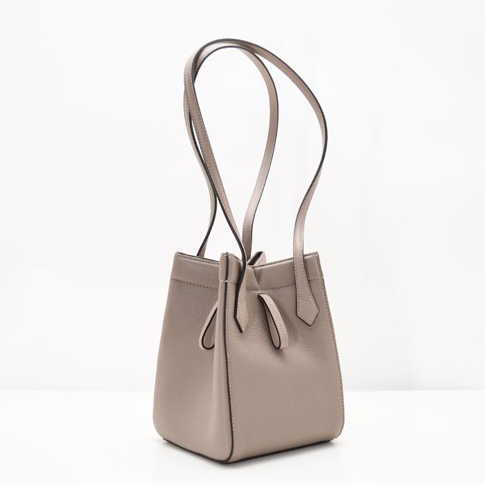 FENDI（フェンディ） バッグ トートバッグ ハンドバッグ Origami