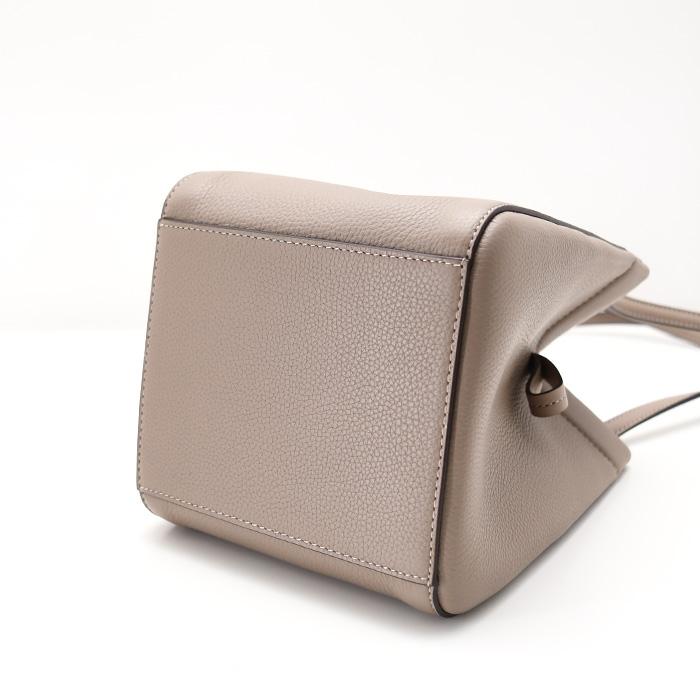 FENDI（フェンディ） バッグ トートバッグ ハンドバッグ Origami