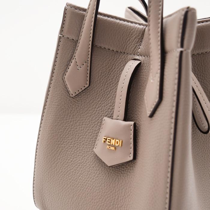 FENDI（フェンディ） バッグ トートバッグ ハンドバッグ Origami