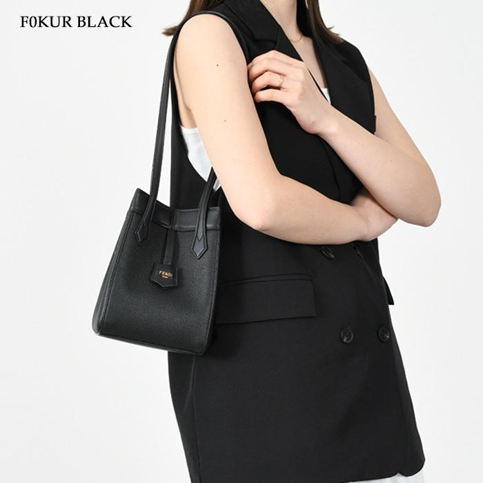 美品 フェンディ FENDI オリガミ ショルダーバッグ 8BS083 楽天市場】フェンディ FENDI オリガミ ショルダーバッグ