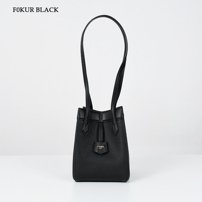 FENDI フェンディ バッグ トートバッグ ハンドバッグ Origami