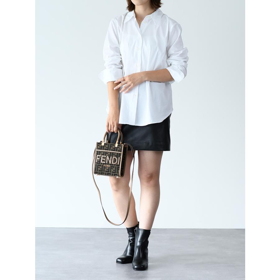 FENDI フェンディ バッグ ハンドバッグ サンシャイン ショッパー FENDI フェンディ バッグ ハンドバッグ サンシャイン ショッパー