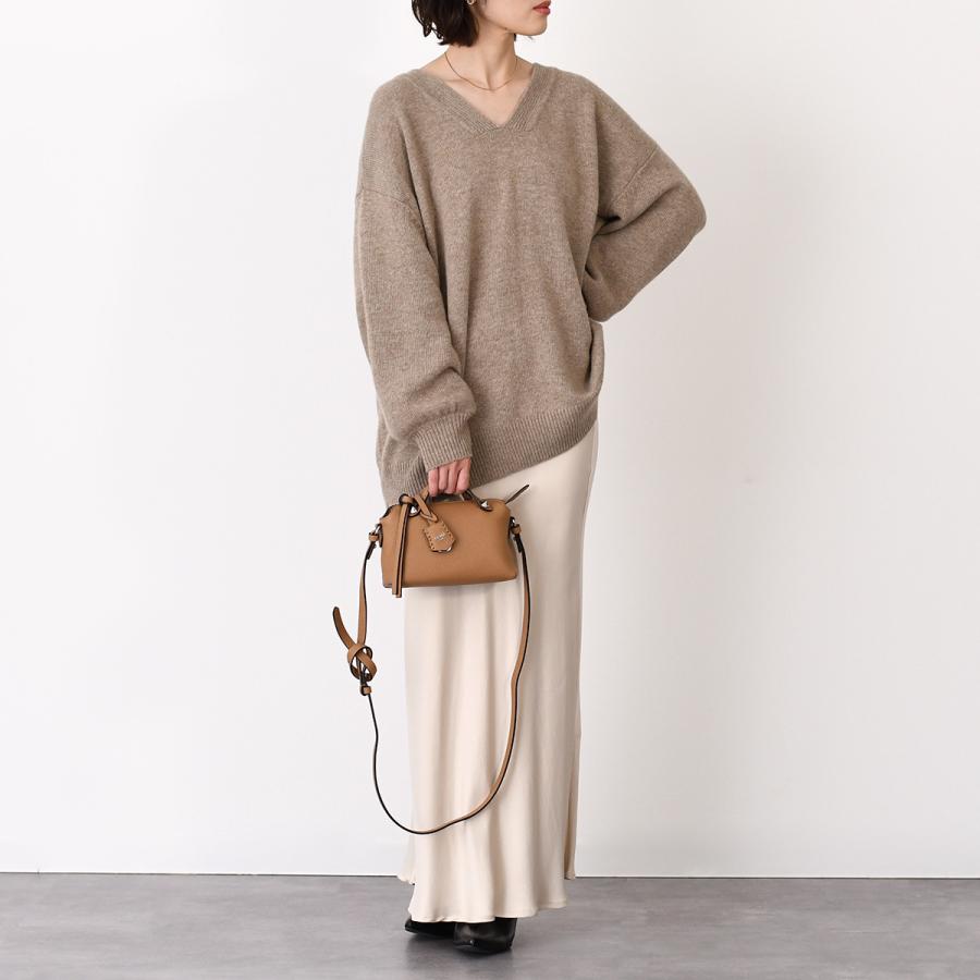 FENDI フェンディ バッグ バイ ザ ウェイ セレリア ミニ 8BS098 ASU2