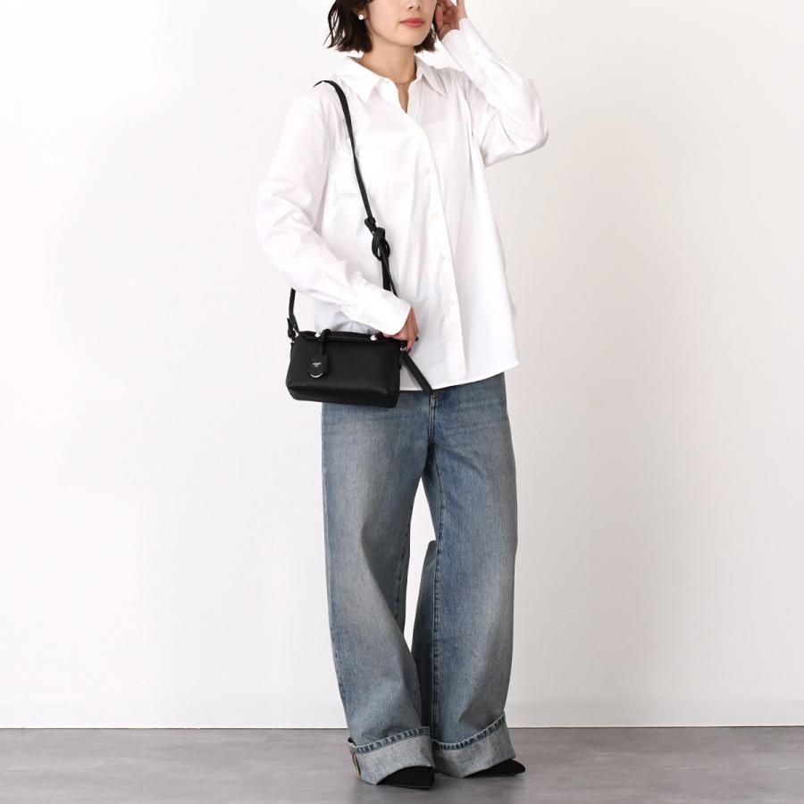 FENDI フェンディ バッグ バイ ザ ウェイ セレリア ミニ 8BS098 ASU2