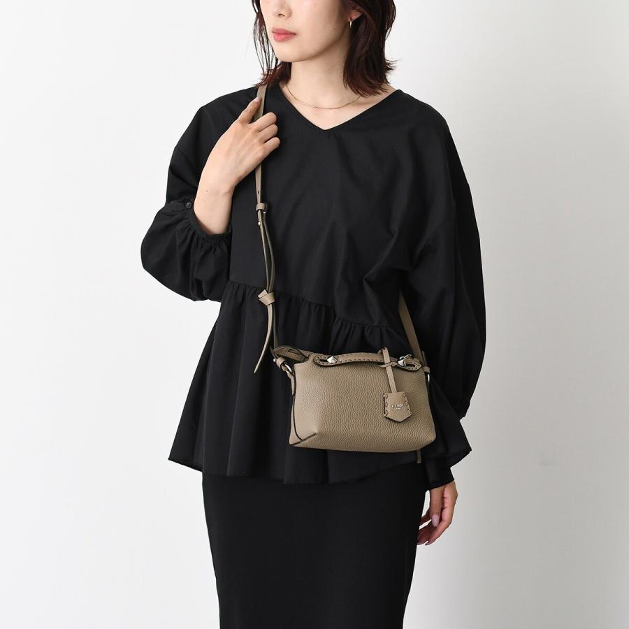 FENDI（フェンディ） バッグ BY THE WAY SELLERIA バイ ザ ウェイ