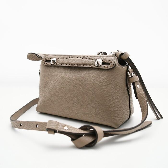 FENDI（フェンディ） バッグ BY THE WAY SELLERIA バイ ザ ウェイ
