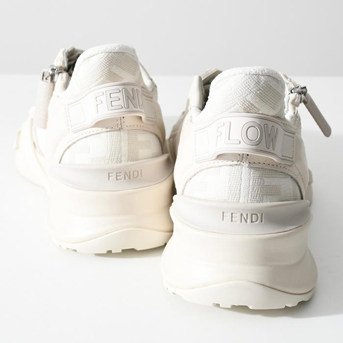 FENDI フェンディ スニーカー 靴 フェンディフロー 8E8035AJZH FENDI フェンディ スニーカー 靴 フェンディフロー 8E8035AJZH