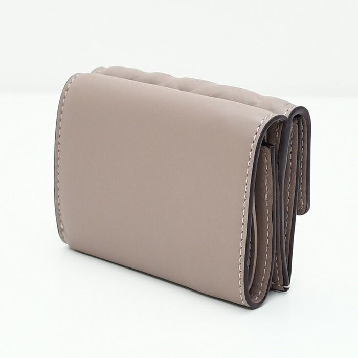 FENDI（フェンディ） 【最大1.2万円OFFクーポン+ポイント2倍】FENDI 三