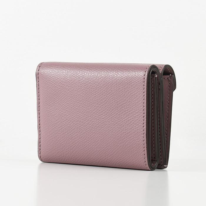 のぶちゃん様ご依頼用 24AW new/BOTTEGA VENETA イントレチャートブリーフケース Bag