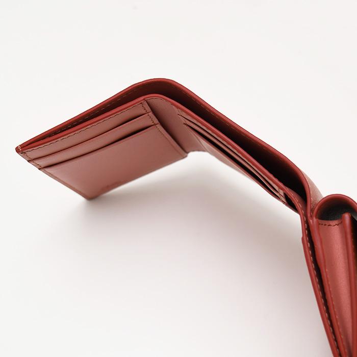 FENDI（フェンディ） ウォレット 財布 FFダイヤモンド財布 8M0480 ALV4