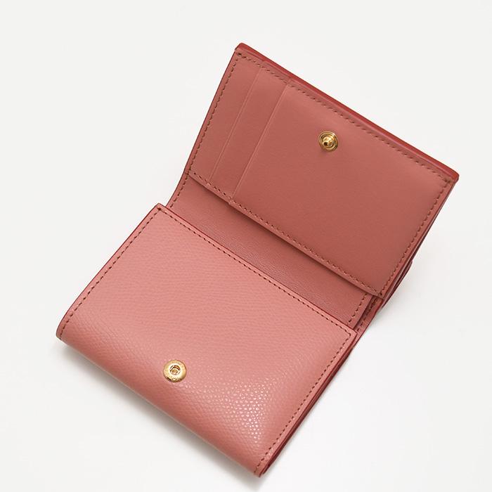 FENDI（フェンディ） ウォレット 財布 FFダイヤモンド財布 8M0480 ALV4