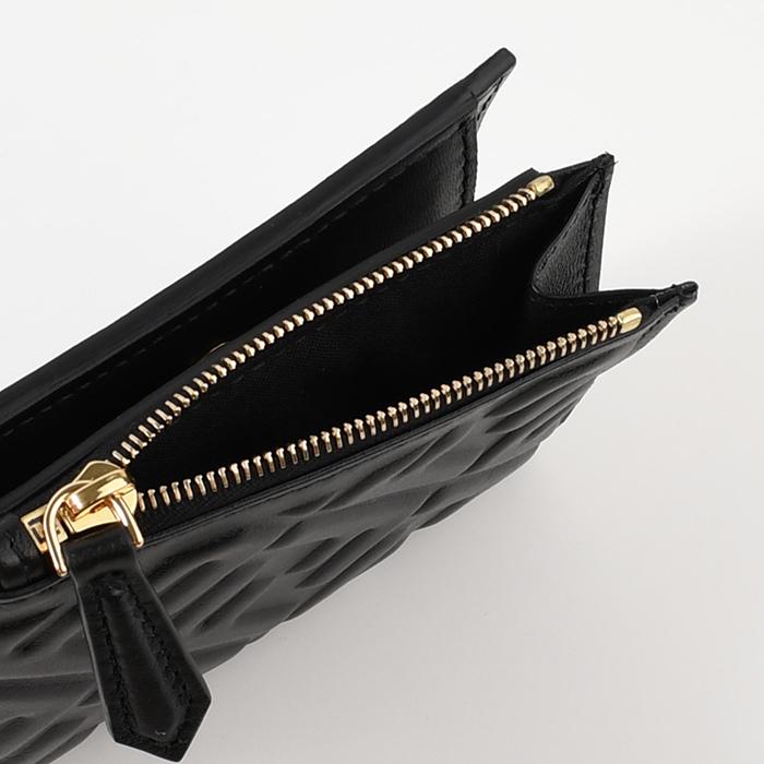 FENDI（フェンディ） 財布 ウォレット 8M0506AAJD スリム