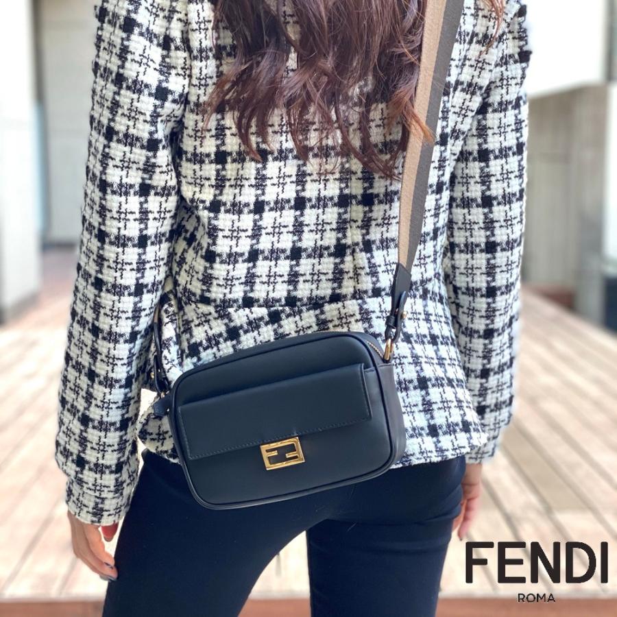 FENDI ショルダーバッグ equaljustice.wy.gov