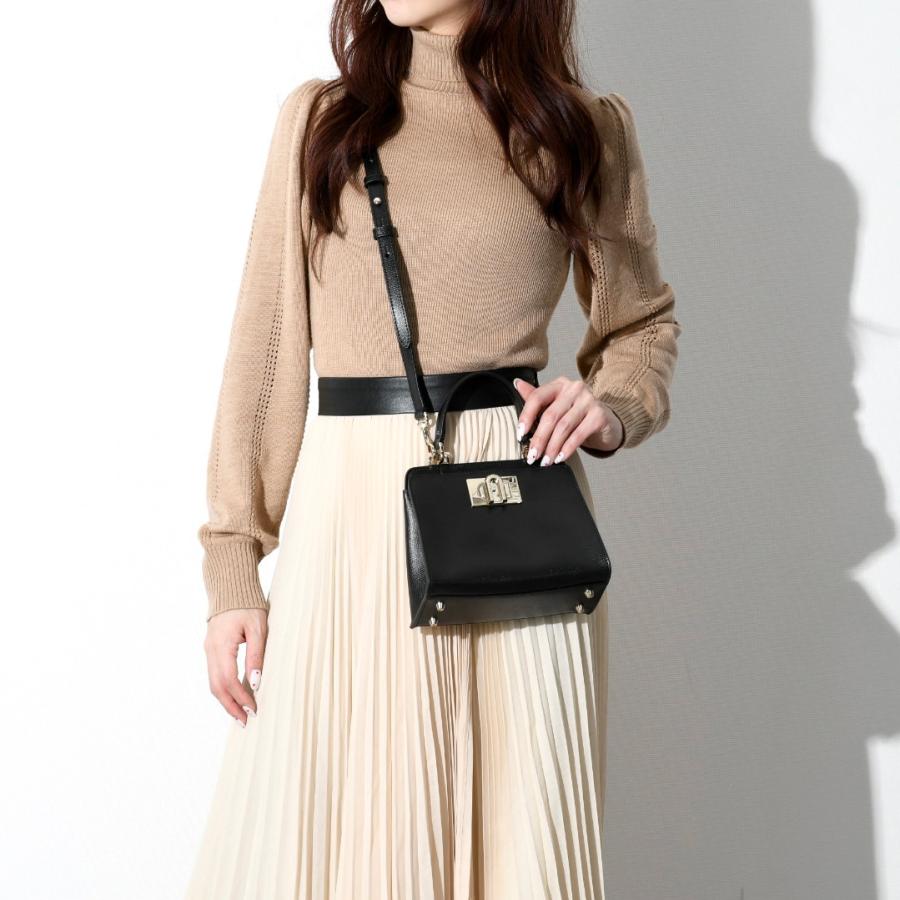 FURLA フルラ バッグ ショルダーバッグ ハンドバッグ 1927トップ