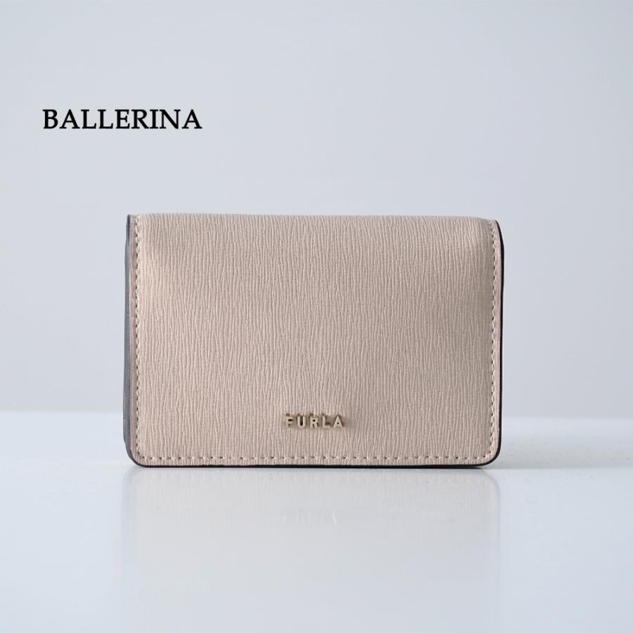 フルラ FURLA カードケース BABYLON バビロン ロゴ 名刺入れ カラー豊富 バイカラー PCZ1UNOB30000 :furla-PCZ1UNO-B30000:セレクトショップ FELICE Yahoo!店 - 通販 - Yahoo!ショッピング フルラ FURLA カードケース BABYLON バビロン ロゴ 名刺入れ カラー豊富 バイカラー PCZ1UNOB30000 :furla-PCZ1UNO-B30000:セレクトショップ FELICE Yahoo!店 - 通販 - Yahoo!ショッピング