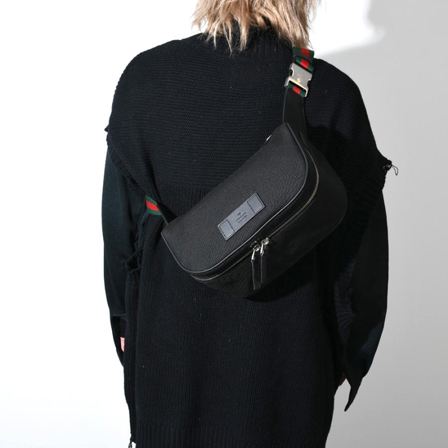出産祝い GUCCI メッセンジャーバッグ 1000円お値下げしました - ショルダーバッグ