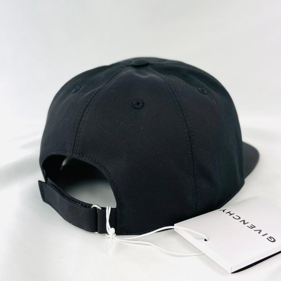 Givenchy ジバンシィ ジバンシー ロゴ キャップ 帽子 Givenchy Paris Cap メンズ Black ブラック 黒 Cap シンプル ポリエステル Bpz001k0ce001 Givenchy Bpz001k0ce001 セレクトショップ Felice Yahoo 店 通販 Yahoo ショッピング