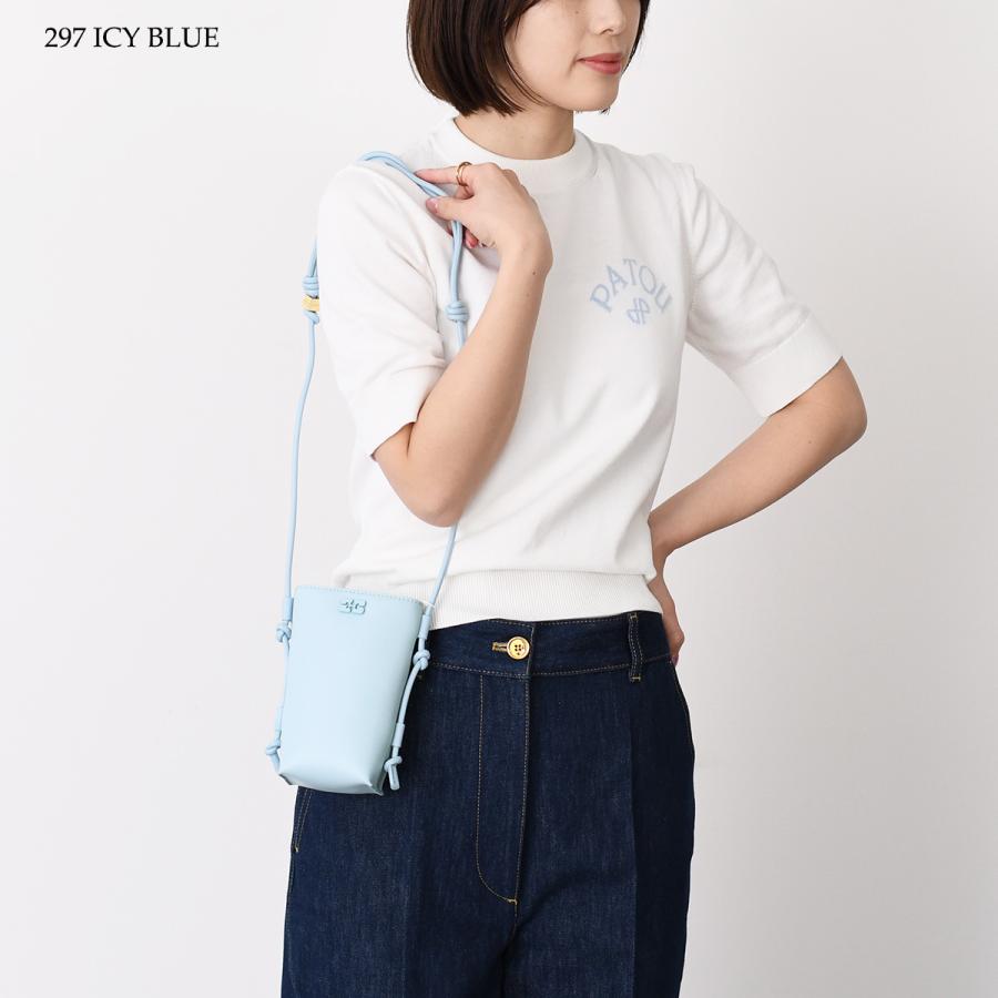 ❤️✴babu✴️❤️ バッグ ショルダー グラニー ❤️✴babu✴️様専用❤️ バッグ ショルダー グラニーの通販はau PAY