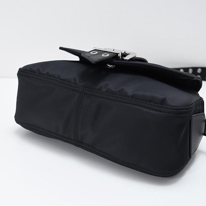 GANNI（ガニー） バッグ ショルダーバッグ BUCKY バッキー CAMERA BAG