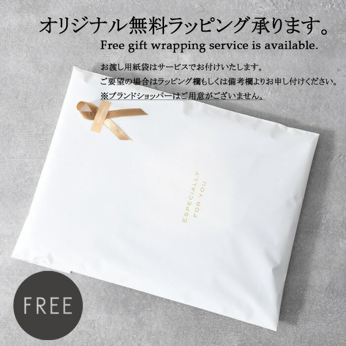 GANNI ガニー トップス ブラウス コットンポプリンスモーク GANNI ガニー トップス ブラウス コットンポプリンスモーク
