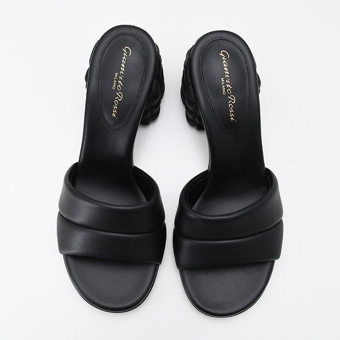 Gianvito Rossi（ジャンヴィト ロッシ） ジャンヴィト ロッシ 靴