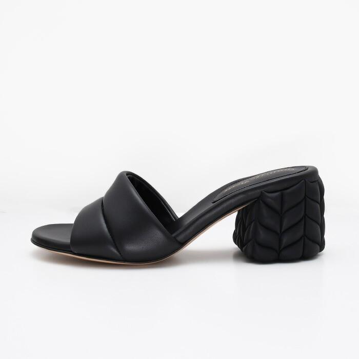Gianvito Rossi（ジャンヴィト ロッシ） ジャンヴィト ロッシ 靴
