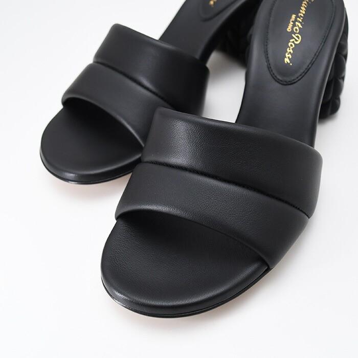 Gianvito Rossi（ジャンヴィト ロッシ） 【ポイント10倍】GIANVITO