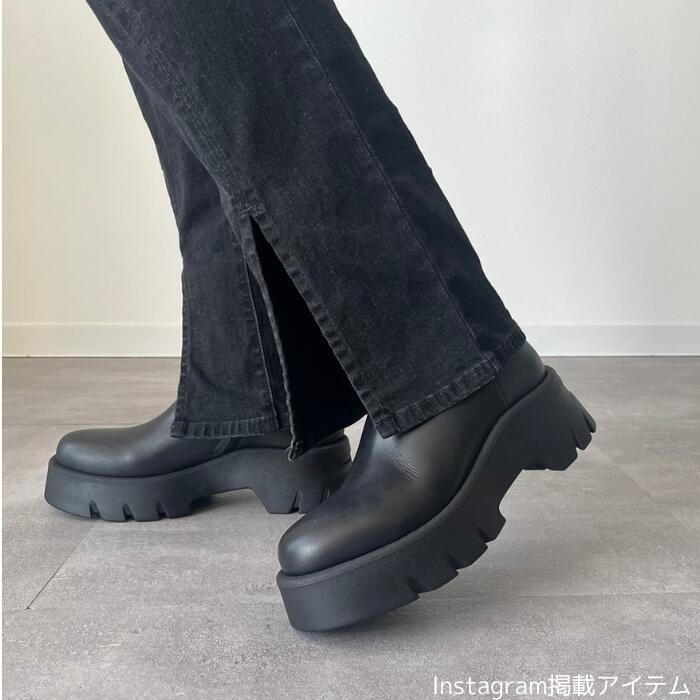 GIANVITO ROSSI MONTEY ブーツ ジャンヴィト ロッシ 靴 シューズ 