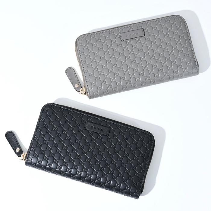 GUCCI(グッチ) 長財布 財布 ラウンド ファスナー黒 ブラック 赤 レッド ピンク グレー カラバリ豊富 シマレザー マイクロGG プレゼント : GUCCI-GGR:セレクトショップ FELICE Yahoo!店 - 通販 - Yahoo!ショッピング GUCCI(グッチ) 長財布 財布 ラウンド ファスナー黒 ブラック 赤 レッド ピンク グレー カラバリ豊富 シマレザー マイクロGG プレゼント : GUCCI-GGR:セレクトショップ FELICE Yahoo!店 - 通販 - Yahoo!ショッピング