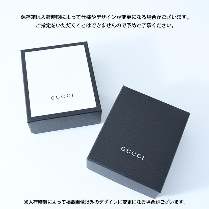 Gucci グッチ ロゴ レザー キーケース Black 黒 ブラック Navy 紺 ネイビー シマレザー マイクロgg プレゼント ギフト Gucci Key セレクトショップ Felice Yahoo 店 通販 Yahoo ショッピング