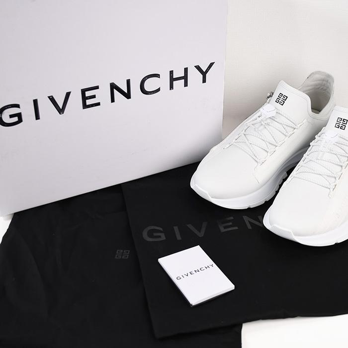 GIVENCHY ジバンシィ ジバンシー 靴 シューズ スペクター GIVENCHY ジバンシィ ジバンシー 靴 シューズ スペクター