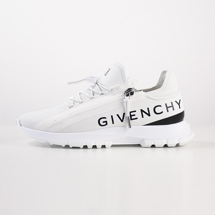 GIVENCHY ジバンシィ ジバンシー 靴 シューズ スペクター GIVENCHY ジバンシィ ジバンシー 靴 シューズ スペクター