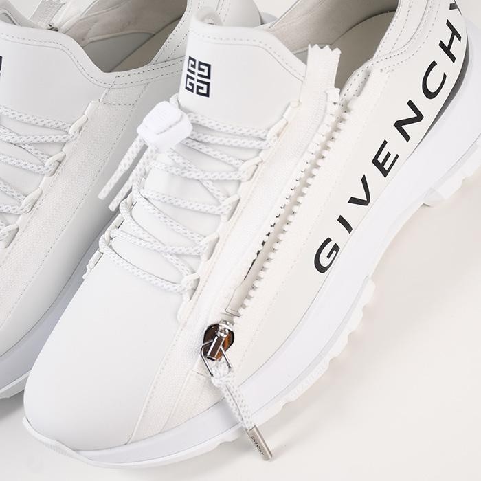 GIVENCHY ジバンシィ ジバンシー 靴 シューズ スペクター GIVENCHY ジバンシィ ジバンシー 靴 シューズ スペクター