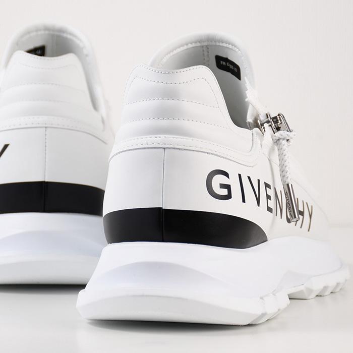 GIVENCHY ジバンシィ ジバンシー 靴 シューズ スペクター GIVENCHY ジバンシィ ジバンシー 靴 シューズ スペクター