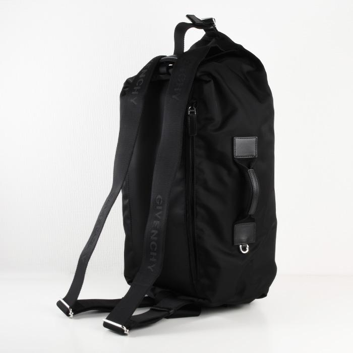 GIVENCHY ジバンシィ バッグ BK50A8K1VF リュック バックパック GIVENCHY ジバンシィ バッグ BK50A8K1VF リュック バックパック