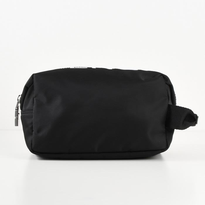 GIVENCHY（ジバンシィ） バッグ ポーチ ハンドバッグ BK60EDK1VF G