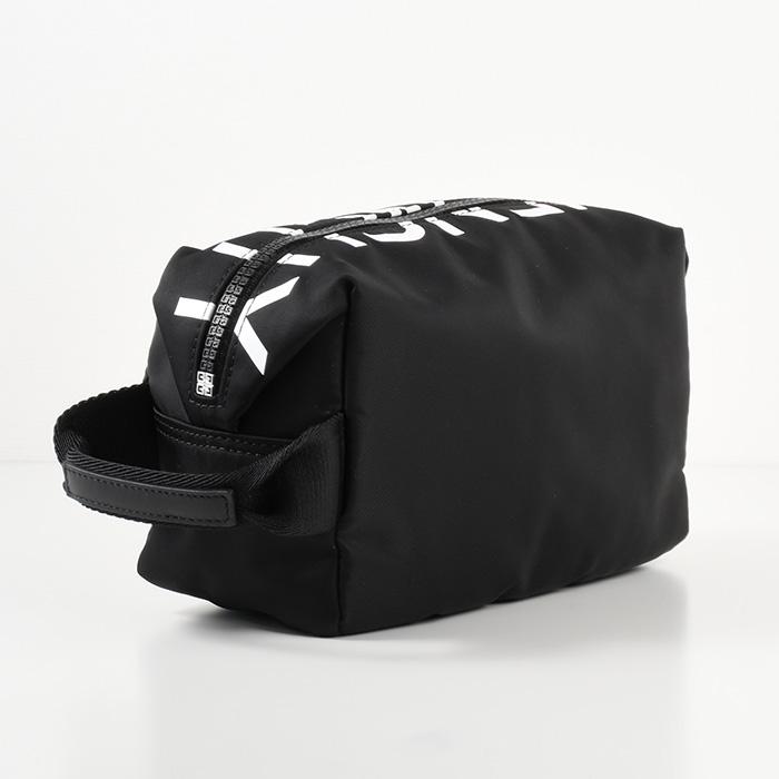 GIVENCHY ポーチミニ バック GIVENCHY（ジバンシィ） GIVENCHY PANDORA パンドラ SMALL CAMERA BAG