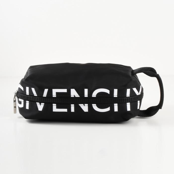 GIVENCHY（ジバンシィ） バッグ ポーチ ハンドバッグ BK60EDK1VF G