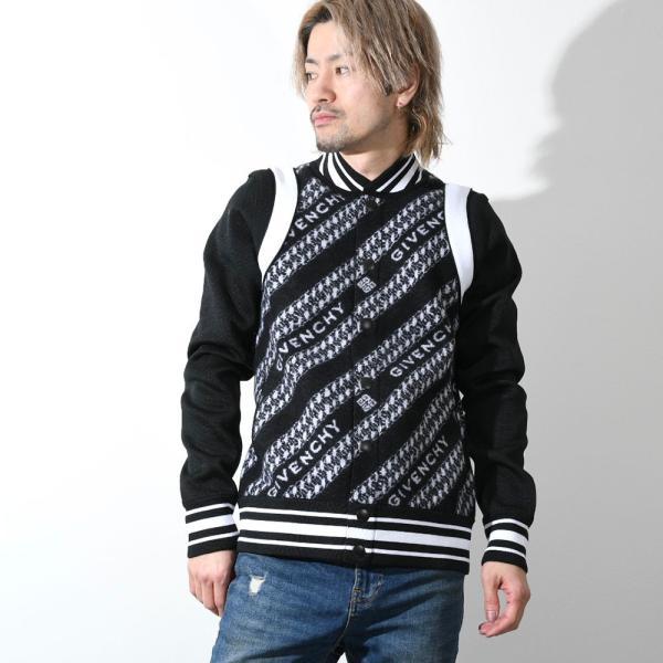 GIVENCHY ジバンシー 背中あき ジャケット-