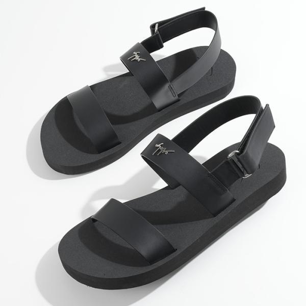 Giuseppe Zanotti（ジュゼッペザノッティ） ジュゼッペ ザノッティ