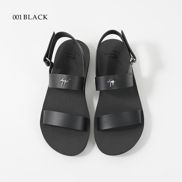 Giuseppe Zanotti（ジュゼッペザノッティ） ジュゼッペ ザノッティ