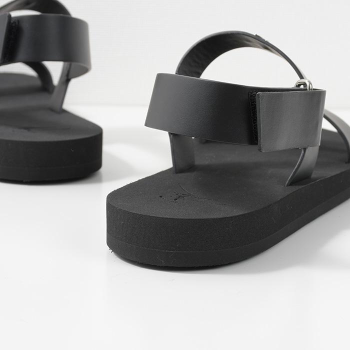 Giuseppe Zanotti（ジュゼッペザノッティ） ジュゼッペ ザノッティ